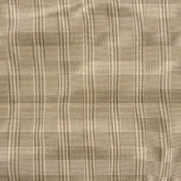 Hang Ten Hybrid Shorts  - Picture 7 of 15